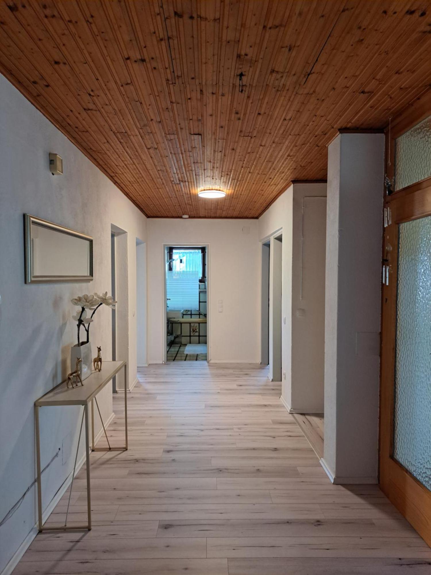 Appartment Resi Wohlfuehlen Und Relaxen Eberndorf Eksteriør bilde